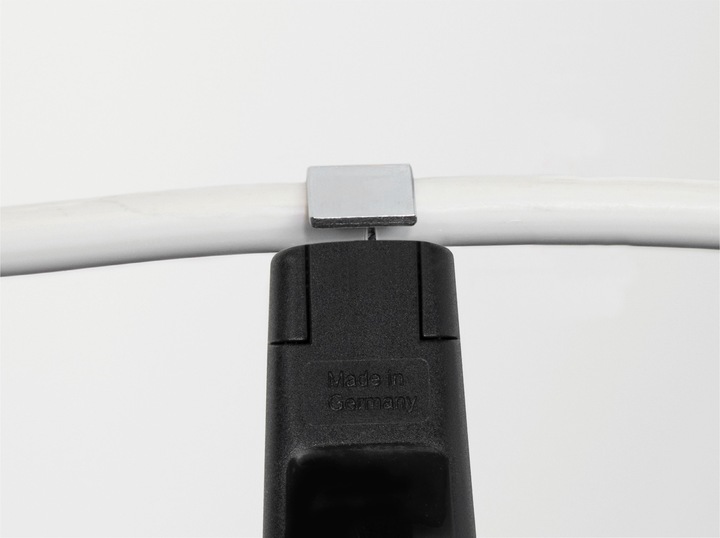 ŚCIĄGACZ IZOLACJI DO KABLI 4-28mm 44240 WIHA