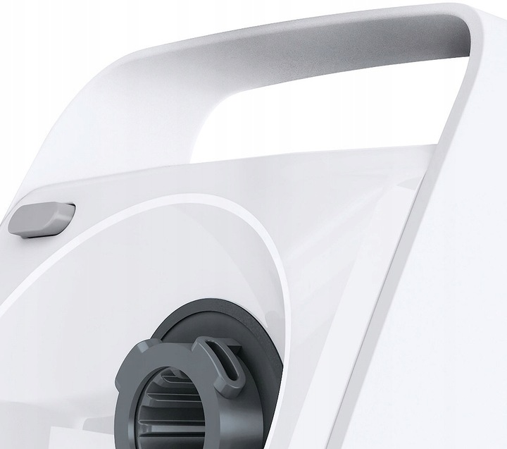 MASZYNKA DO MIĘSA BOSCH MFW3X14W (BIEL)
