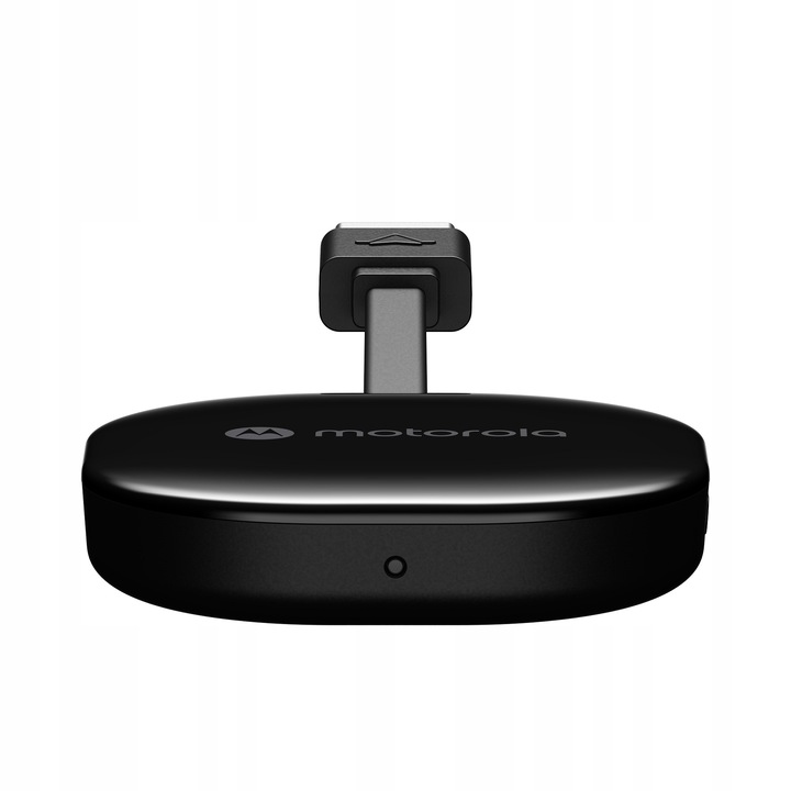 UNIWERSALNY BEZPRZEWODOWY ADAPTER ANDROID AUTO MOTOROLA MA1