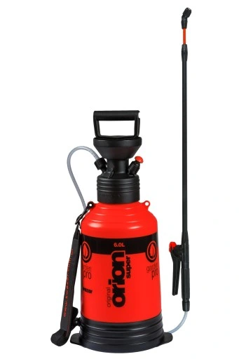 Kwazar Opryskiwacz Orion 6l