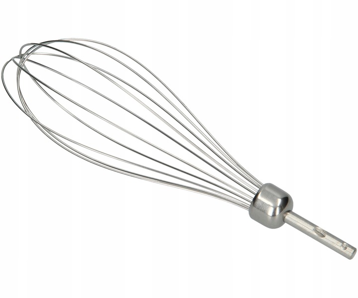 Trzepaczka do blendera ręcznego Bosch MSM88160GB