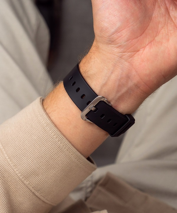 Zegarek Casio G-SHOCK Original Casio-DW-9052-1VER