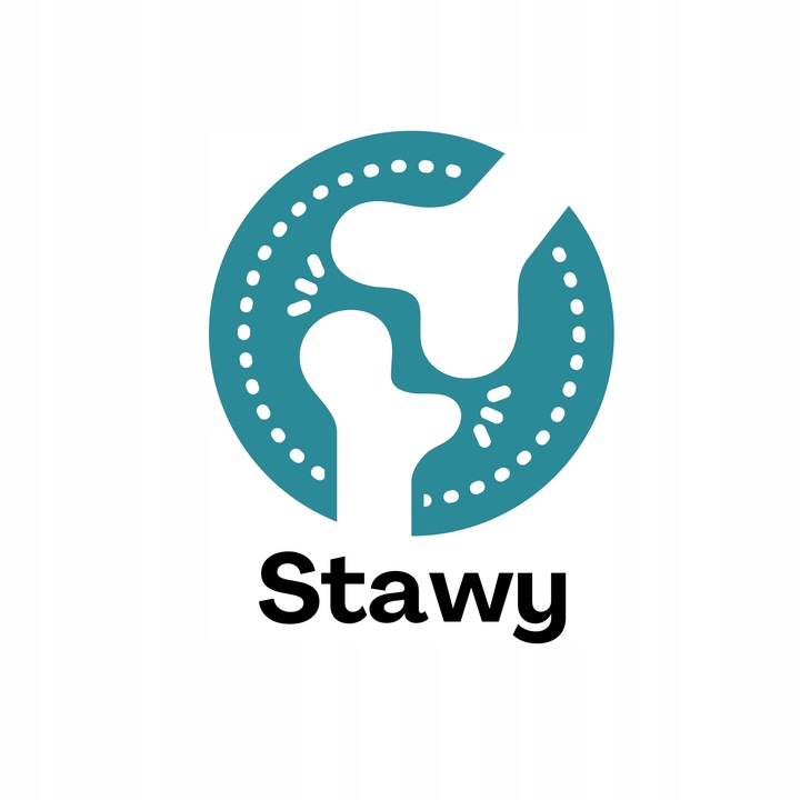 Renowator Kolagen Naticol kwas hialuronowy wit C na stawy skórę paznokcie