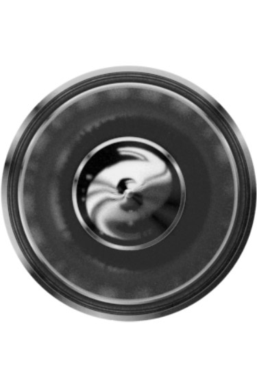 MAYBELLINE Express Brow Ultra Slim Kredka do brwi - 02 Soft Brown 1szt