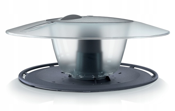 Karmnik dla ptaków - Birdyfeed Round