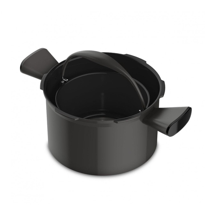 Forma misa pojemnik do ciasta multicookera TEFAL Cook4me XA609011