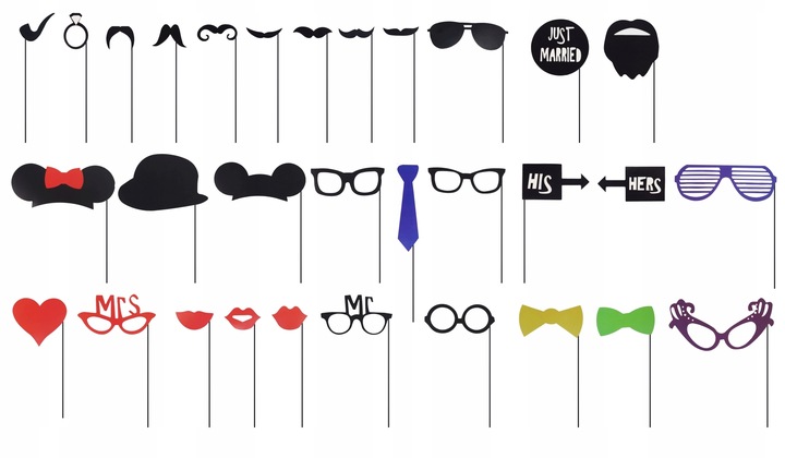 ZESTAW 5w1 Akcesoria do FUJI INSTAX Mini 12 11 40 8 7s EVO LiPlay Link 2 SE