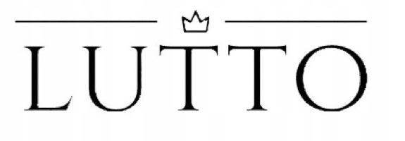 SREBRNE KOLCZYKI Z KAMIENIEM NATURALNYM LAPIS LAZULI SREBRO 925