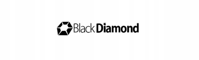 NÓŻ OBCINAK DO RUR MIEDZIANYCH Z UCHWYTEM GRZECHOTKA - BLACK DIAMOND 11196