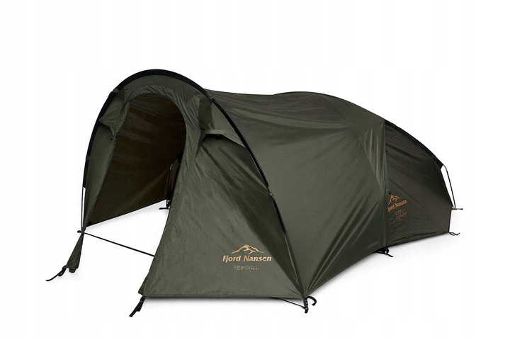 FJORD NANSEN Przedsionek HEIMDALL / 1,7 kg