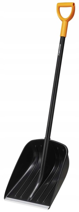 Szufla do śniegu Solid Fiskars 1052525