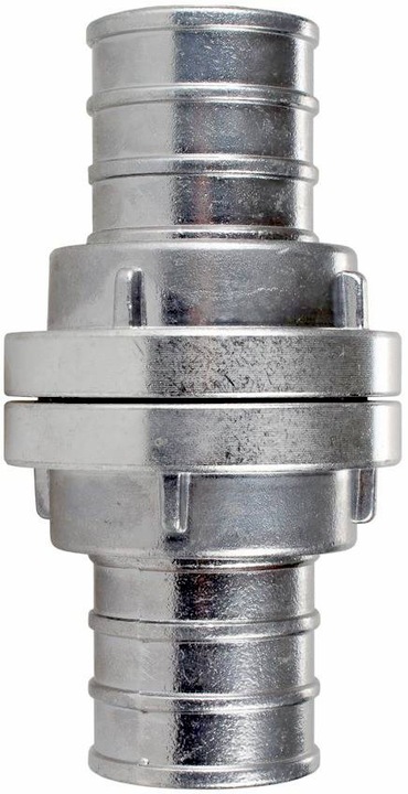 WĄŻ STRAŻACKI DO SZAMBA BRUDNEJ WODY 2" 30M