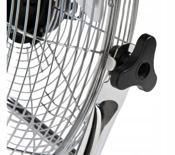 Cyrkulator RAVEN 55 W wentylator