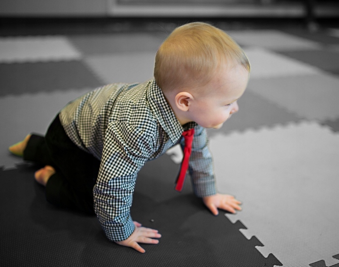 MATA PUZZLE POD SPRZĘT DO ĆWICZEŃ 12 SZT 4,32m2 OCHRONNA PODŁOGA NA SIŁOWNI