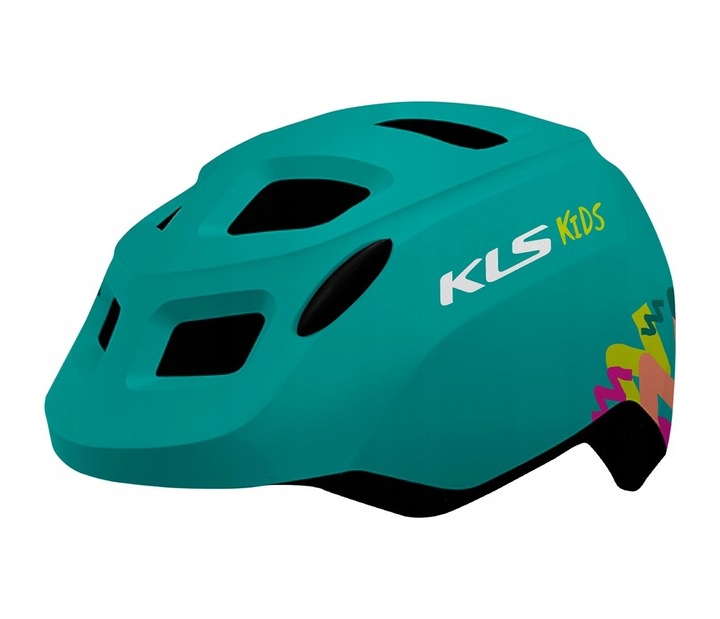KASK ROWEROWY KELLYS ZIGZAG 022 XS RÓŻOWY