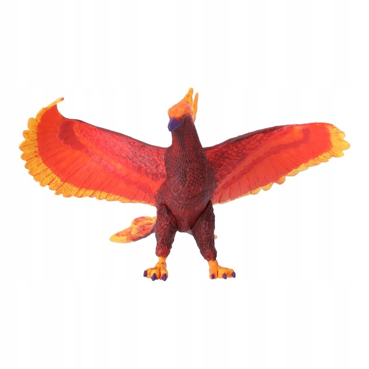 Figurka kolekcjonerska Feniks, Papo