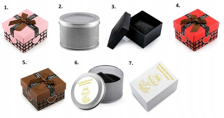 Zegarek CASIO dla dziewczynki DZIECIĘCY +BOX +TOREBKA + GRAWER