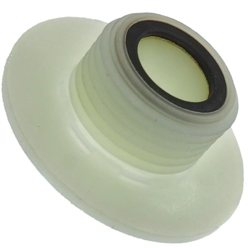 POMPKA OLEJU ŚLIMAK DO PIŁY PILARKI CHIŃSKIEJ NAC