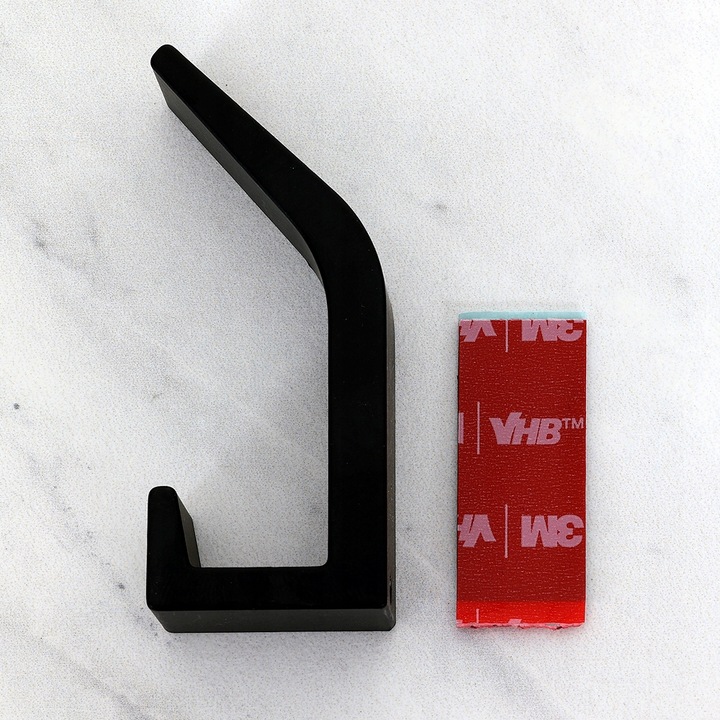 4x HACZYK SAMOPRZYLEPNY HACZYK NA RĘCZNIKI WIESZAK SAMOPRZYLEPNY ŁAZIENKOWY