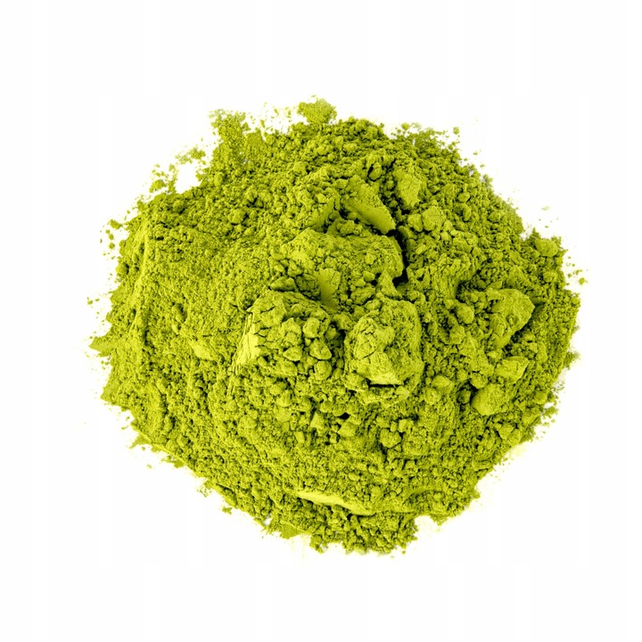 ZESTAW DO MATCHA JAPOŃSKA 80 G UJICHA CODZIENNA GREEN TOUCH CZARKA MIOTEŁKA