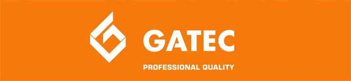 Rozdrabniacz nożowy do gałęzi, Rębak GATEC GT 145 RE / 2500W + Kosz