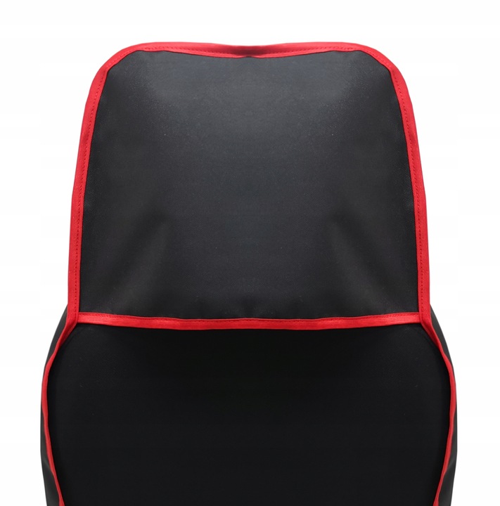 POKROWIEC OCHRONNY NA FOTEL SAMOCHODOWY SERWISOWY