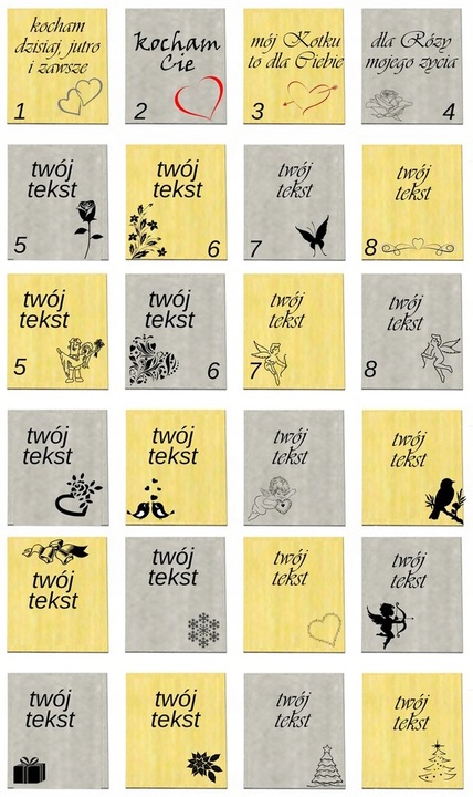 Srebrny naszyjnik 925 kamień ametyst serce grawer elegancki modny wzór