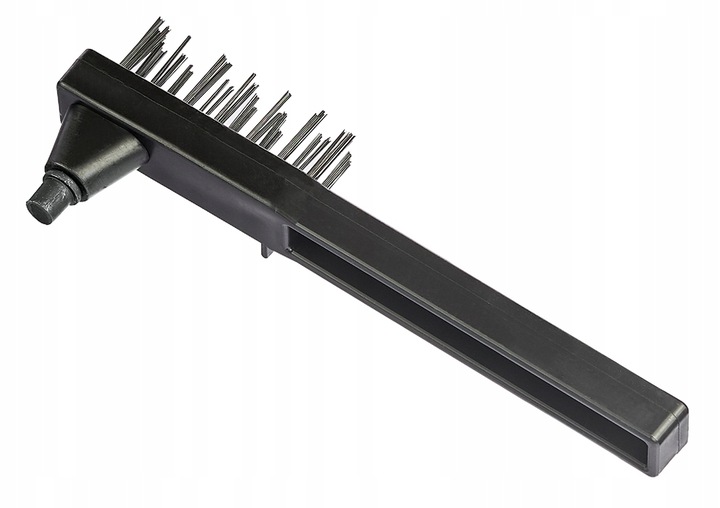 SPAWARKA INWERTOROWA INWERTEROWA IGBT 355A LCD MMA TIG Schwartzmann