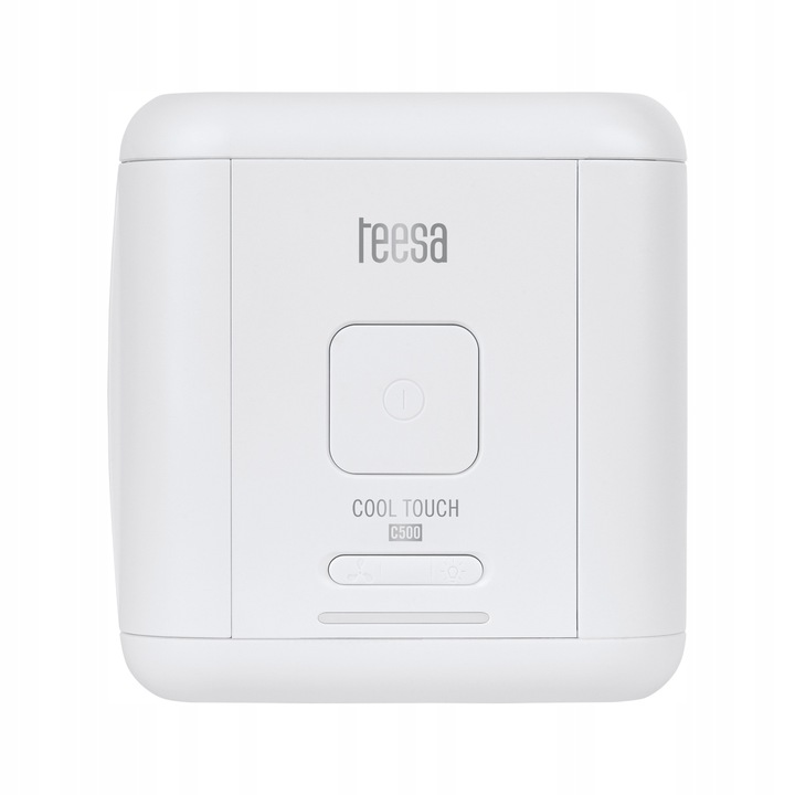 Juliana Biustonosz Półusztywniany 70F Mefemi by Nipplex