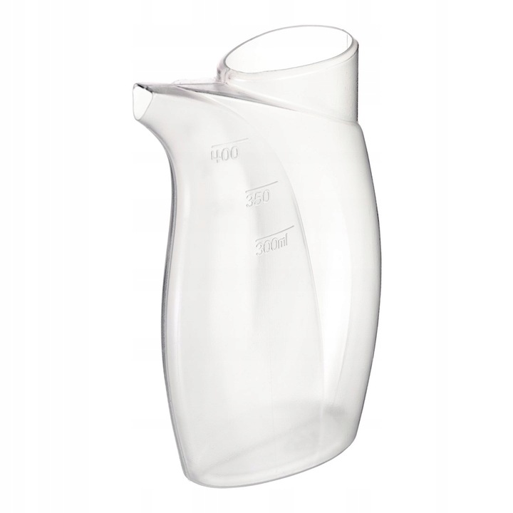 ŻELAZKO PAROWE Morphy Richards Turbosteam PRO