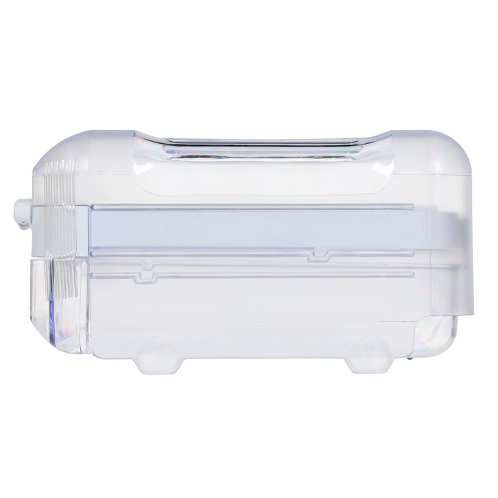 Kostkarka do LODU WHIRLPOOL Ice Mate 101 Twist