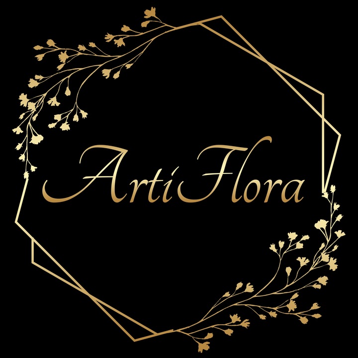 stroik Boże Narodzenie kompozycja ze świecą dekoracja