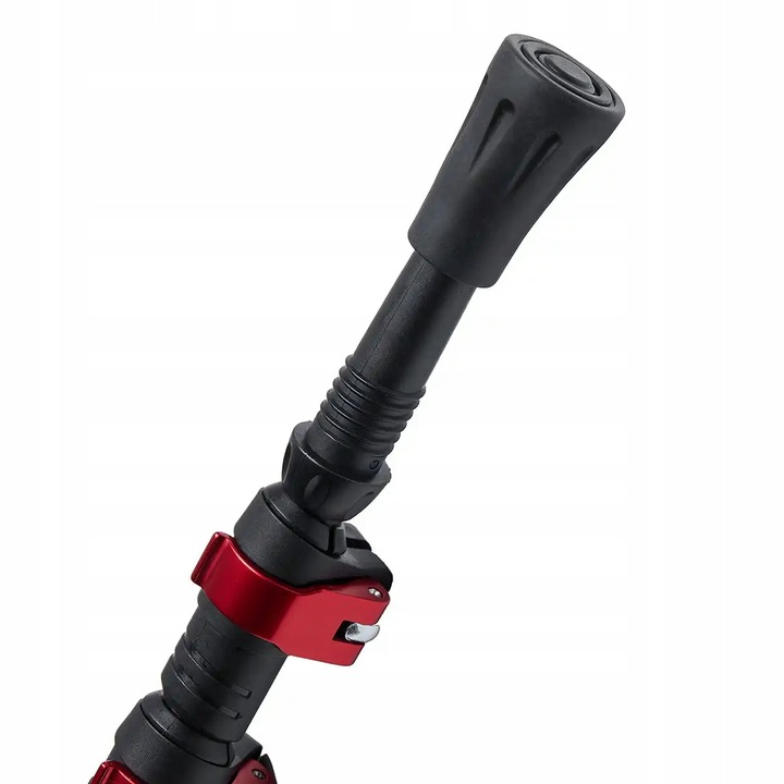 CAMPUS KIJE STETIN CU0703321218