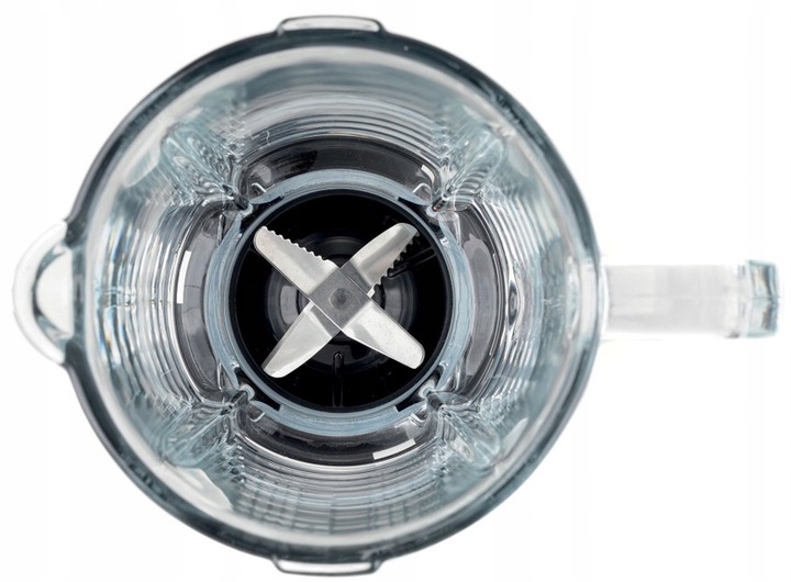 Blender kielichowy Ariete 579 1200 W 2 prędkości