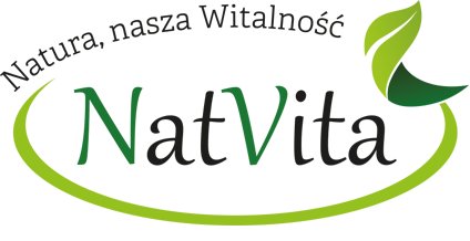 Maca BIO Żółta Ekologiczna Układ Hormonalny 500mg 500 Tabletek NatVita