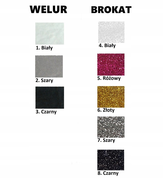 Metoo LALKA szmacianka MIŚ PANDA PERSONALIZACJA METRYCZKA PLUSZAK ZABAWKA