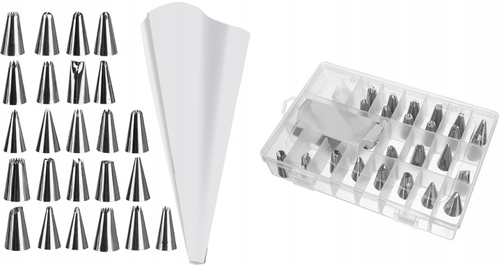 ROBOT KUCHENNY MIKSER PLANETARNY MISA 4,5L MOCNY 1700W CZARNY 3 MIESZADŁA