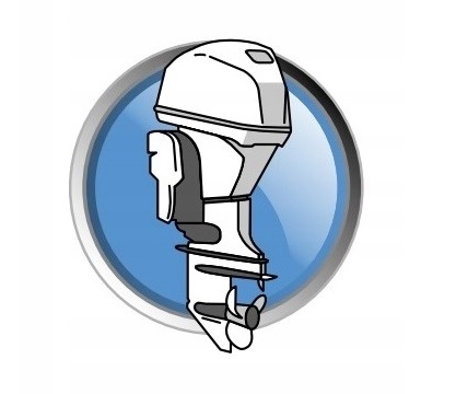 SYNTETYCZNY OLEJ SILNIKOWY YAMALUBE 10W-30 4L 4T