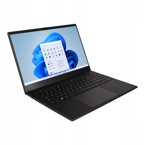 Laptop TechBite PIX 15.6 128 GB