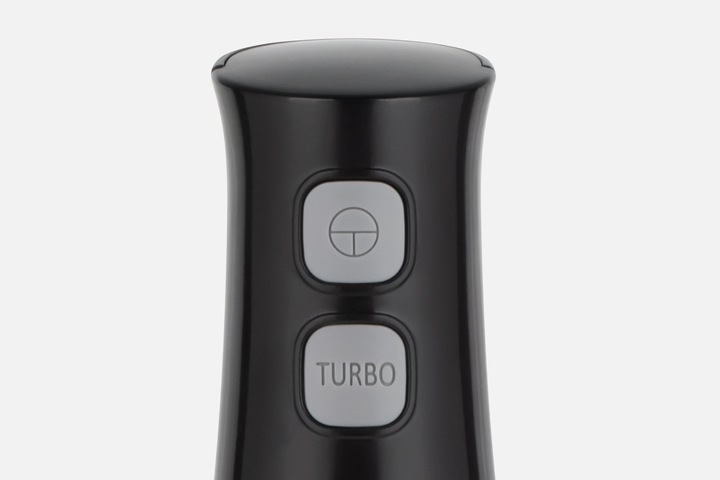 Blender ręczny Teesa 400W 16000 obrotów