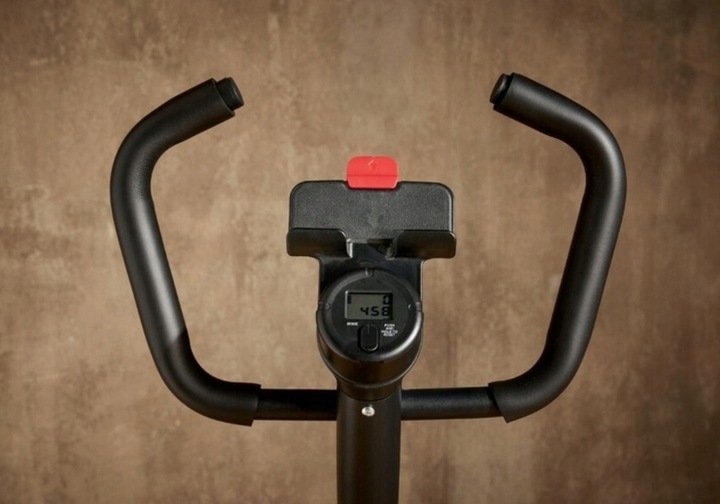 STEPPER SKRĘTNY TRENAŻER DO RĄK I NÓG CRIVIT