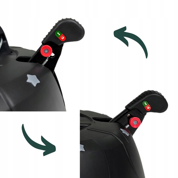 STOJAK POD CHOINKĘ CHOINKOWY SAMOZACISKOWY DUŻY DO ŻYWEJ CHOINKI DO 3 M