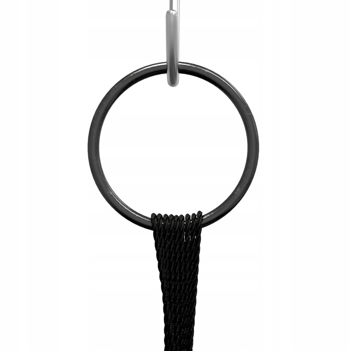 Choinka ścienna z hakiem, 720 punktów LED, niebies