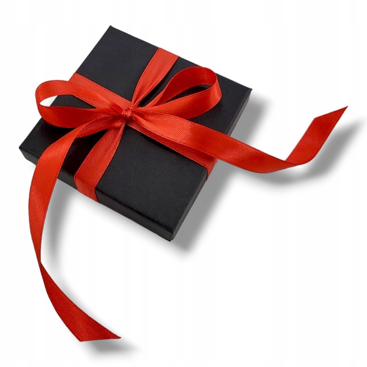 NIEŚMIERTELNIK PREZENT dla ŻOŁNIERZA grawer PAMIĄTKA PRZYSIĘGI WOJSKOWEJ