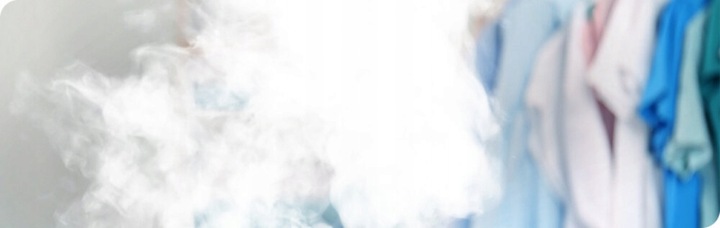 Żelazko parowe ZELMER ZIR1505 2400W