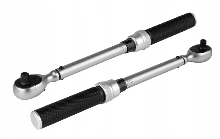 KLUCZ DYNAMOMETRYCZNY Z BLOKADĄ CERTYFIKAT KALIBRACJI ETUI 20-120NM 1/2"JCB