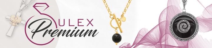 Łańcuszek srebrny damski Splot ŻMIJKA LINKA Srebro pr. 925 | 70 cm x 1.5 mm