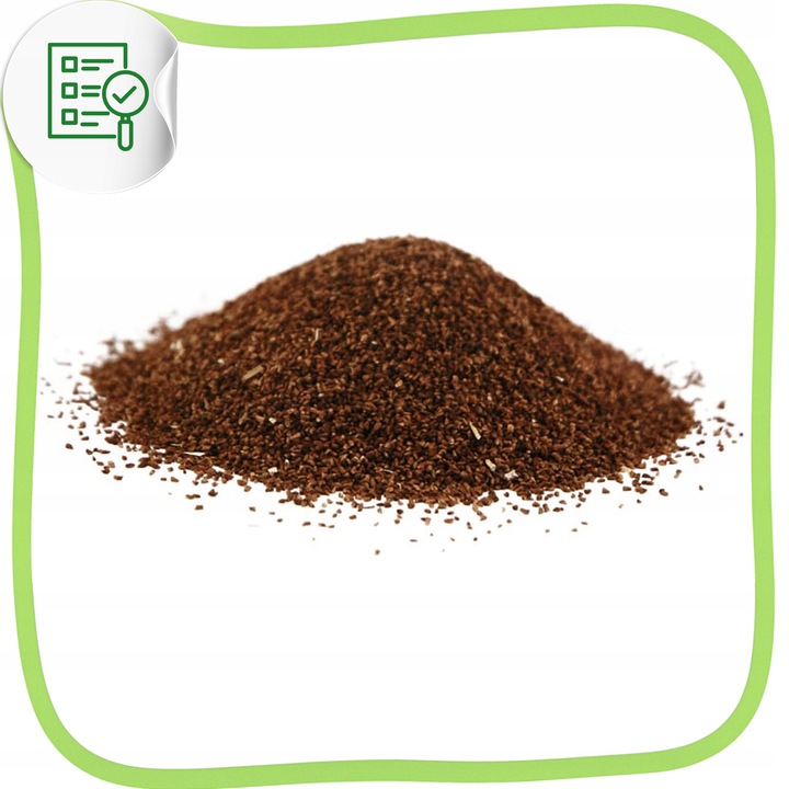 WIESIOŁEK NASIONA 1KG