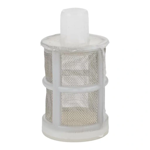 NOWOCZESNY OPRYSKIWACZ AKUMULATOROWY PLECAKOWY CIŚNIENIOWY PM-OA-16T