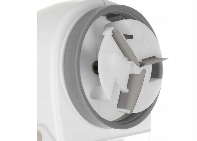 Golarka do ubrań -- MOCNA R&R LINT EXCLUSIVE